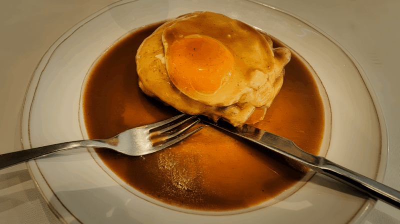 porto-food-tour-10-tastings-at-5-restaurants-and-eateries