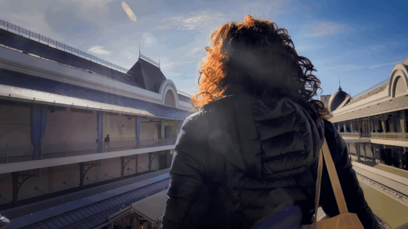 porto-food-tour-10-tastings-at-5-restaurants-and-eateries