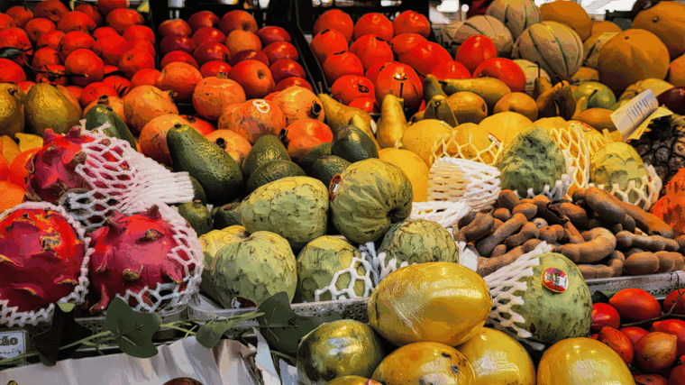 porto-food-tour-10-tastings-at-5-restaurants-and-eateries