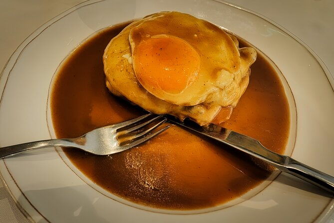 porto-food-tour-8-tastings-at-5-different-restaurants-eateries