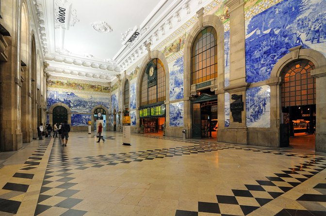 porto-food-tour-8-tastings-at-5-different-restaurants-eateries