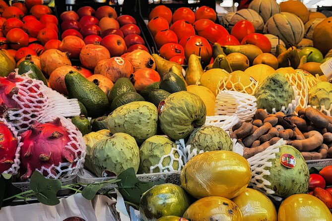 porto-food-tour-8-tastings-at-5-different-restaurants-eateries