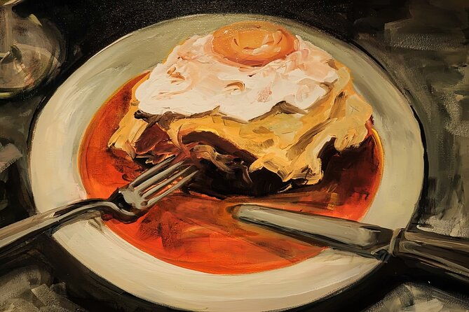 porto-food-tour-8-tastings-at-5-different-restaurants-eateries