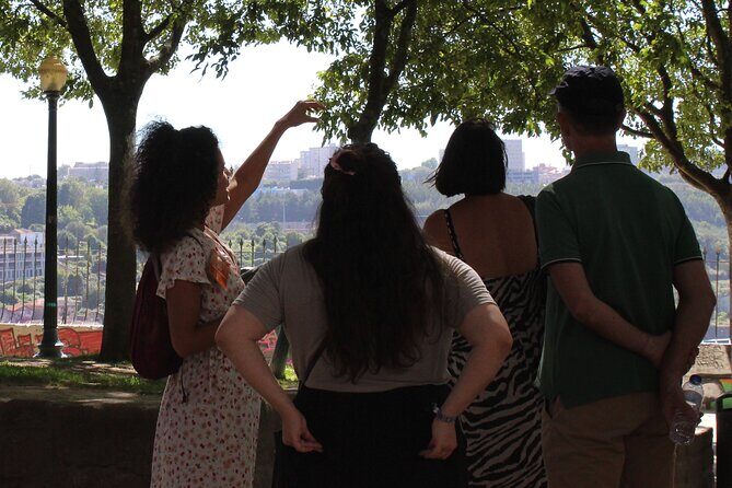Porto Food Tour - Final Thoughts on the Porto Food Tour