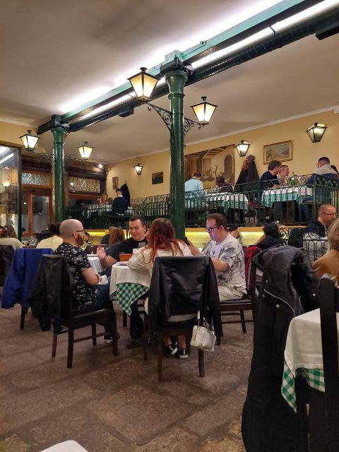 porto-food-tour-full-meal-drinks