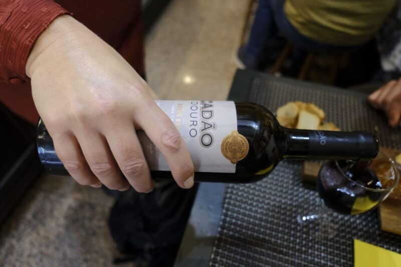 porto-food-tour-full-meal-drinks