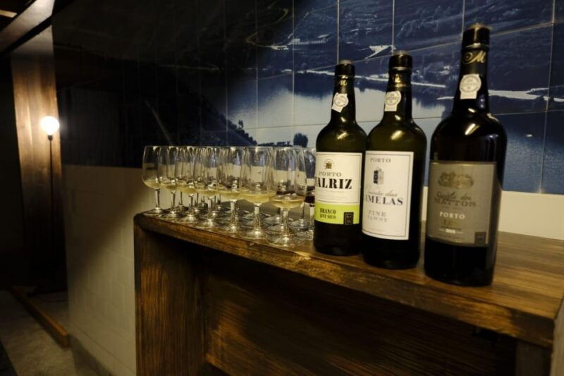 porto-food-tour-full-meal-drinks