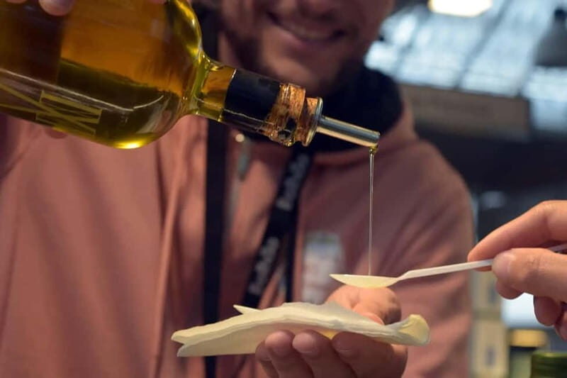 Porto: Food Tour with Tastings and Souvenirs - Exploring Porto’s Food Scene: What You Can Expect