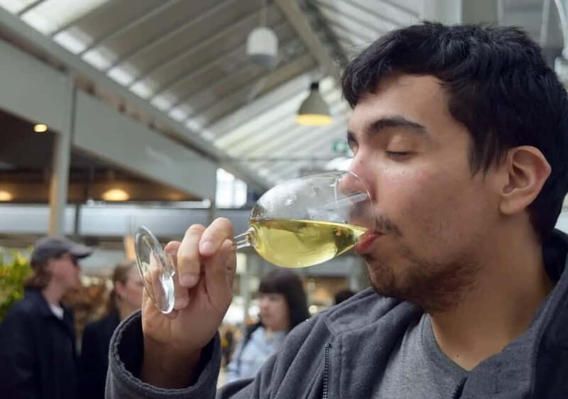 Porto: Food Tour with Tastings and Souvenirs - The Sum Up  