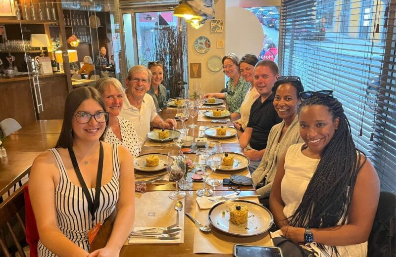 porto-food-tour-with-tastings