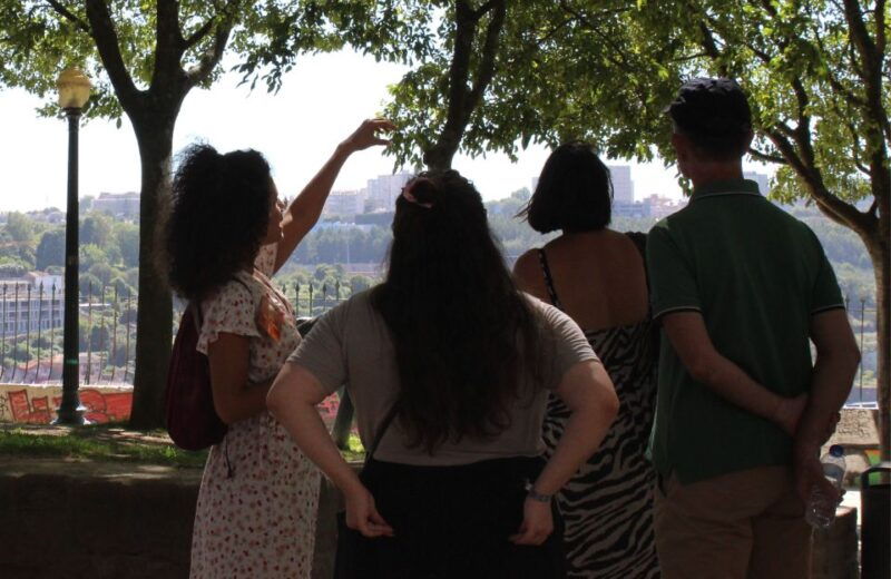 porto-food-tour-with-tastings