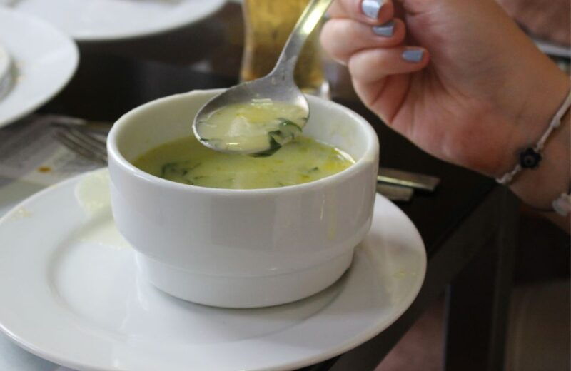 porto-food-tour-with-tastings