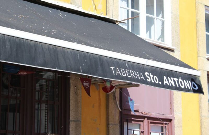 porto-food-tour-with-tastings