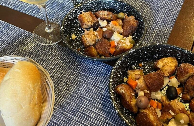 porto-food-tour-with-tastings