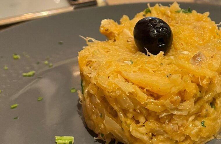 porto-food-tour-with-tastings