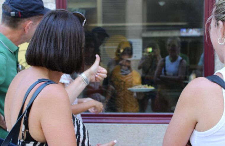 porto-food-tour-with-tastings