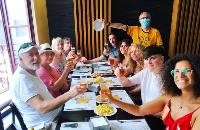 porto-food-tour-with-tastings