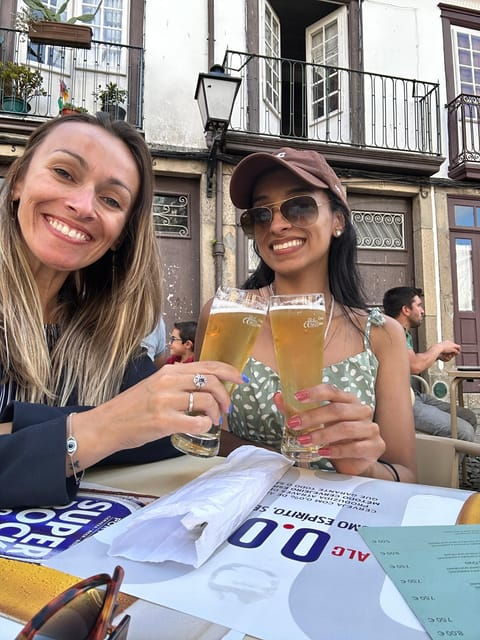 porto-food-walking-tour-with-tastings-and-wine