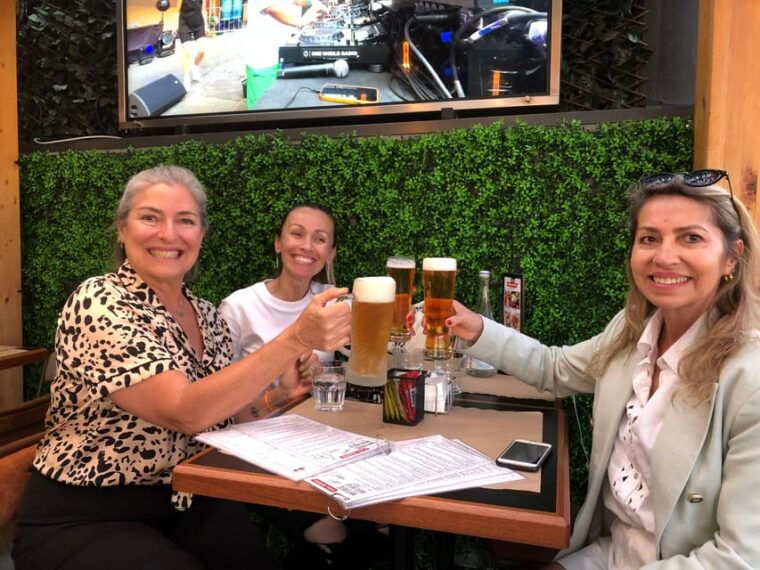 porto-food-walking-tour-with-tastings-and-wine