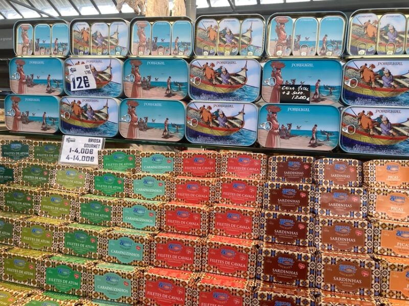 porto-food-wine-and-culture-walking-tour-max-8-pax