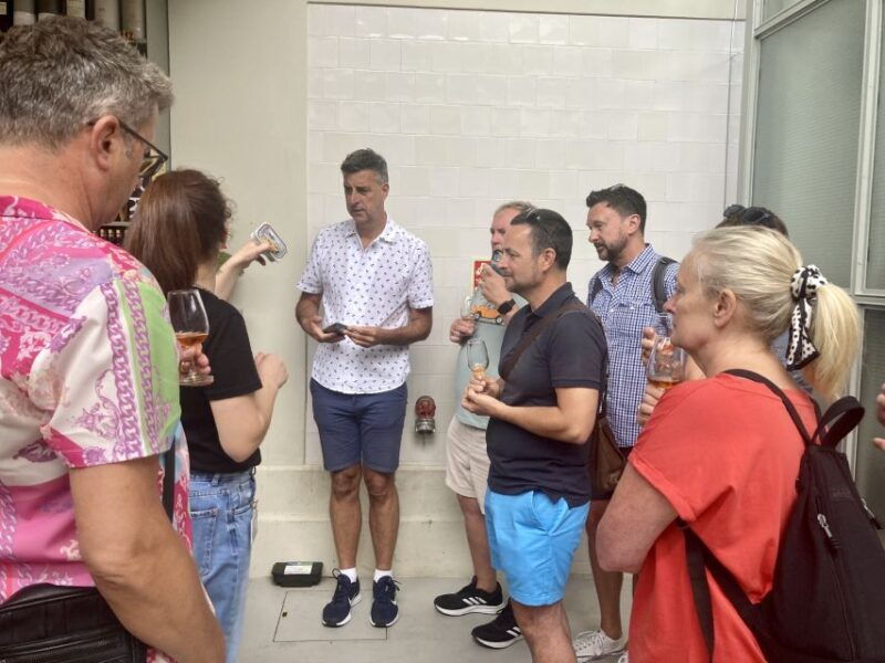 porto-food-wine-and-culture-walking-tour-max-8-pax