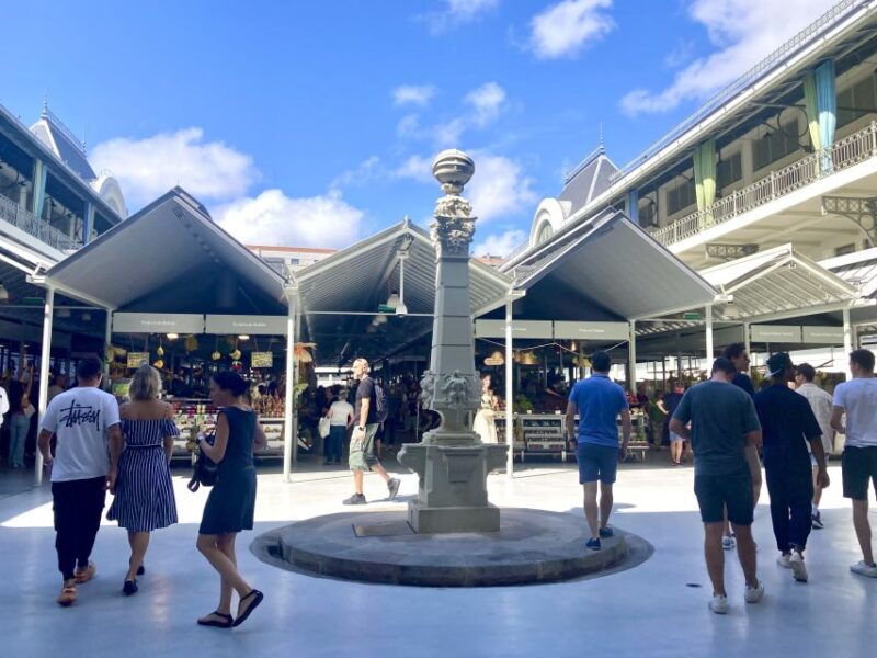 porto-food-wine-and-culture-walking-tour-max-8-pax