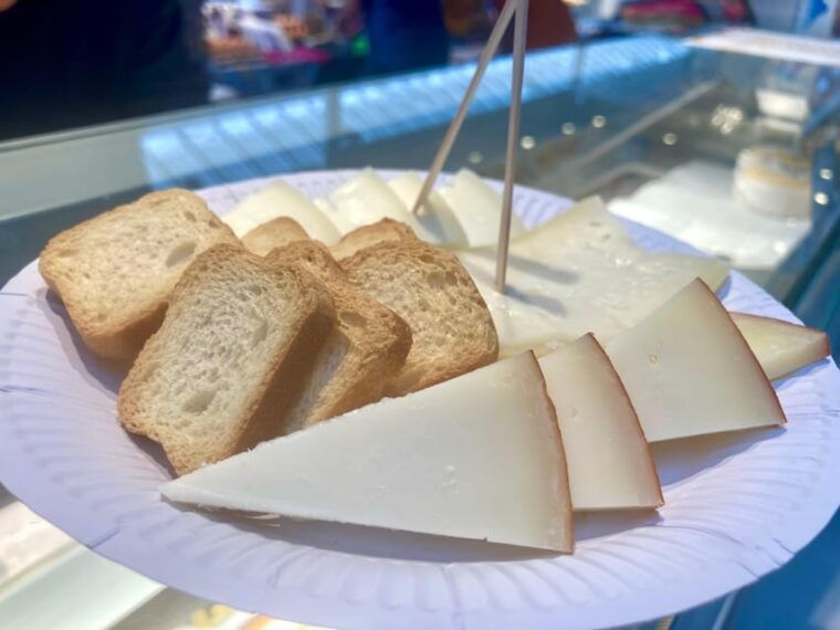 porto-food-wine-and-culture-walking-tour-max-8-pax