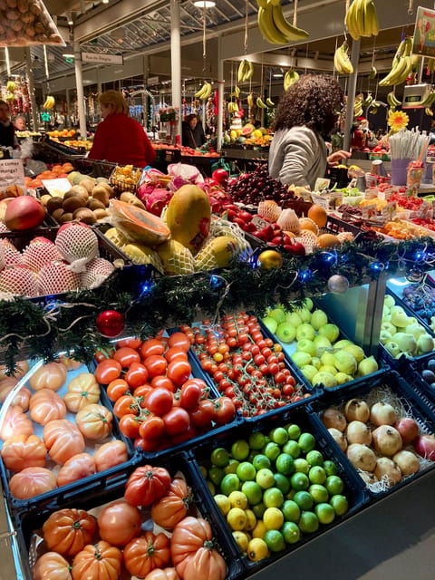 porto-food-wine-and-culture-walking-tour-max-8-pax