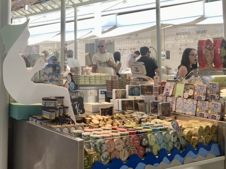 porto-food-wine-and-culture-walking-tour-max-8-pax