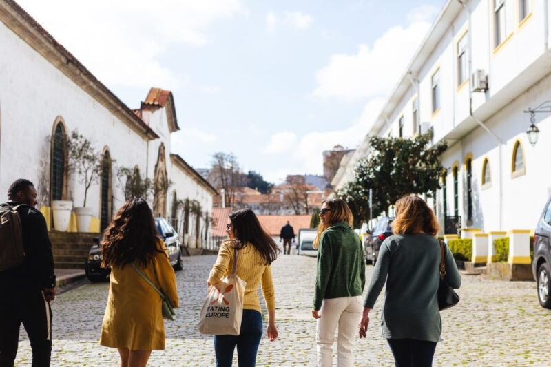 porto-food-wine-tasting-walking-tour-with-port-wine-cave
