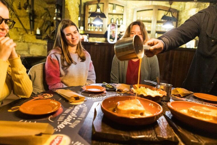 porto-food-wine-tasting-walking-tour-with-port-wine-cave