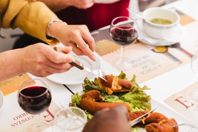 porto-food-wine-tasting-walking-tour-with-port-wine-cave