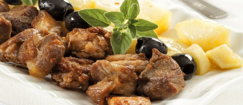 porto-food-wine-walking-tour