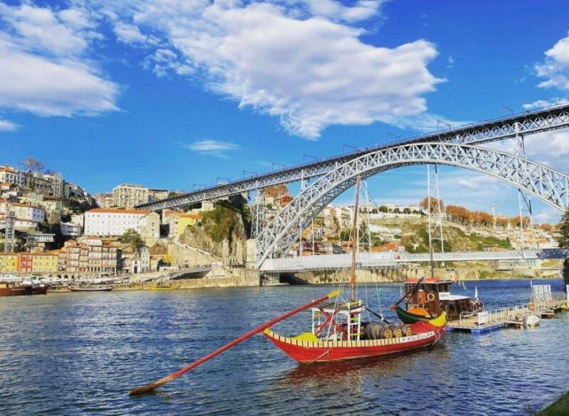 porto-food-wine-walking-tour