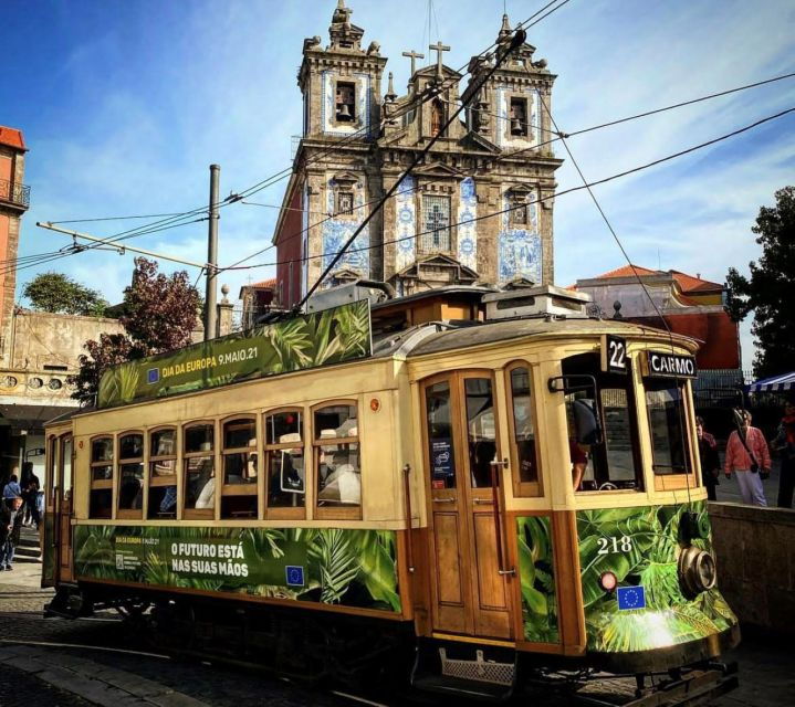 porto-food-wine-walking-tour