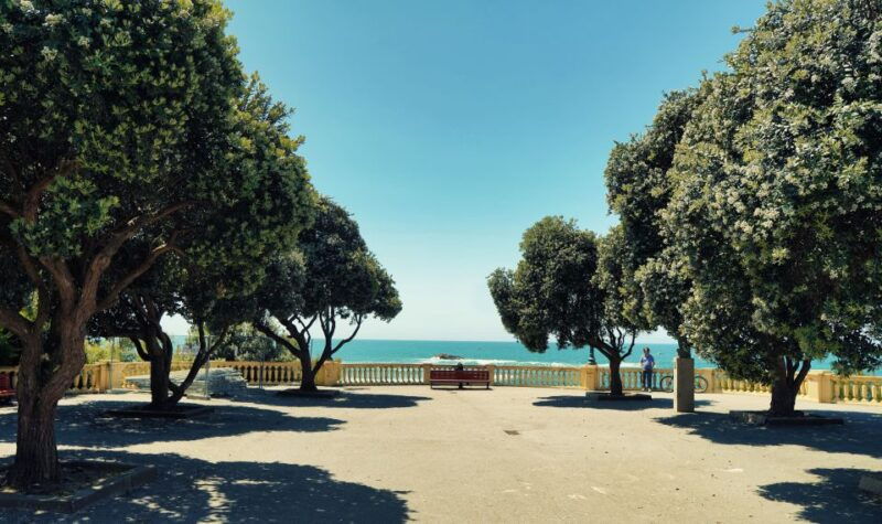 porto-full-day-all-inclusive-private-city-sightseeing-tour