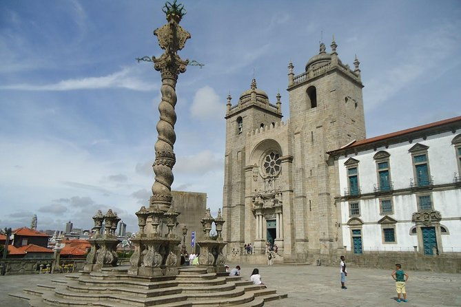 porto-full-day-city-tour-wine-tasting-and-six-brigdes-cruise