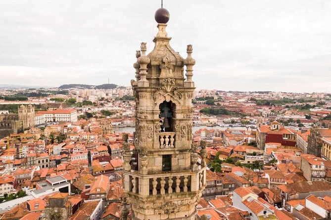 porto-full-day-city-tour-wine-tasting-and-six-brigdes-cruise