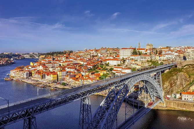 porto-full-day-city-tour-with-lunch