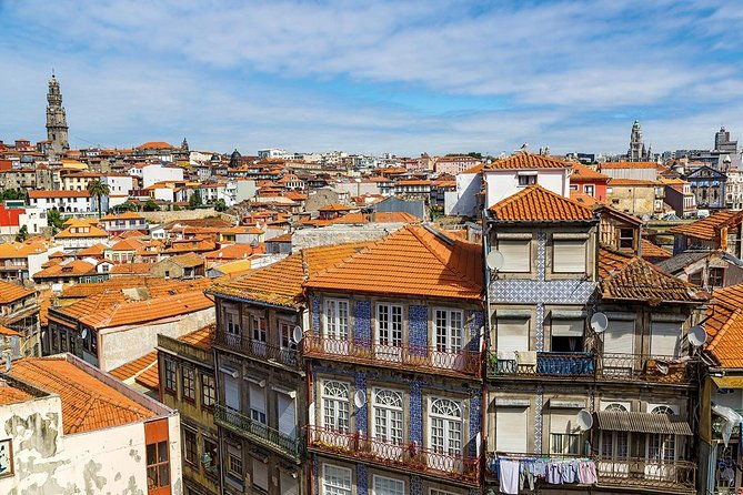 porto-full-day-city-tour-with-lunch
