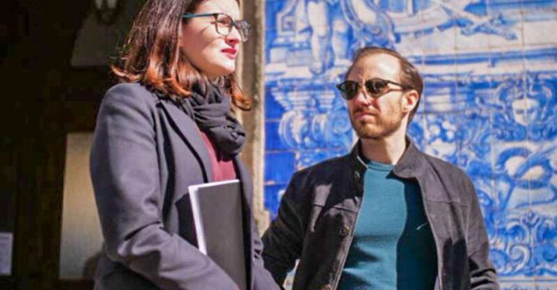 porto-full-day-guided-tour-with-river-cruise