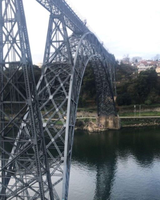 porto-full-day-guided-tour-with-river-cruise