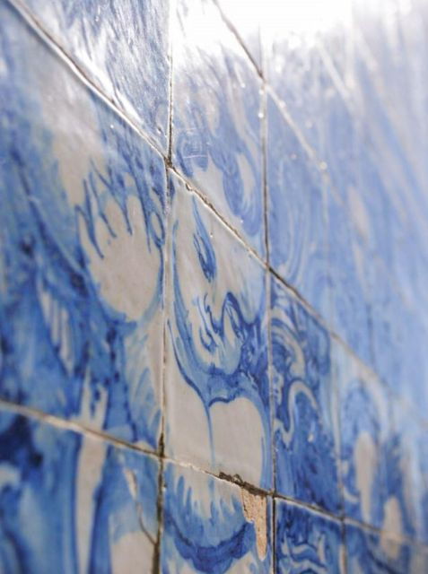 porto-full-day-guided-tour-with-river-cruise