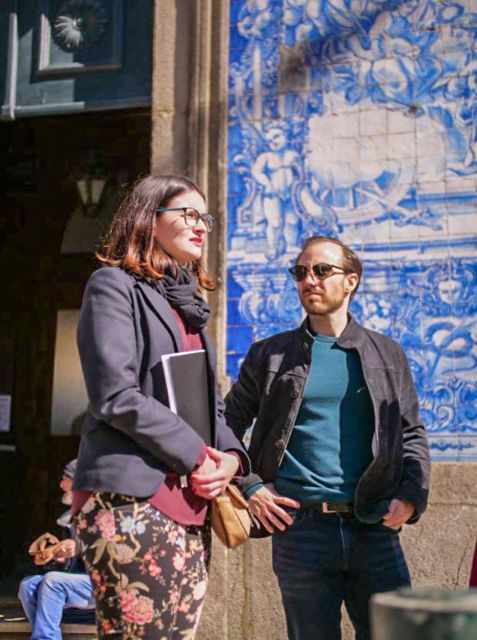 porto-full-day-guided-tour-with-river-cruise