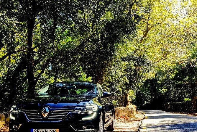 porto-full-day-private-tour-from-lisbon