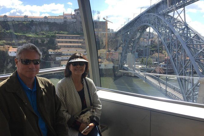 porto-full-day-tour-coffee-break-lunch