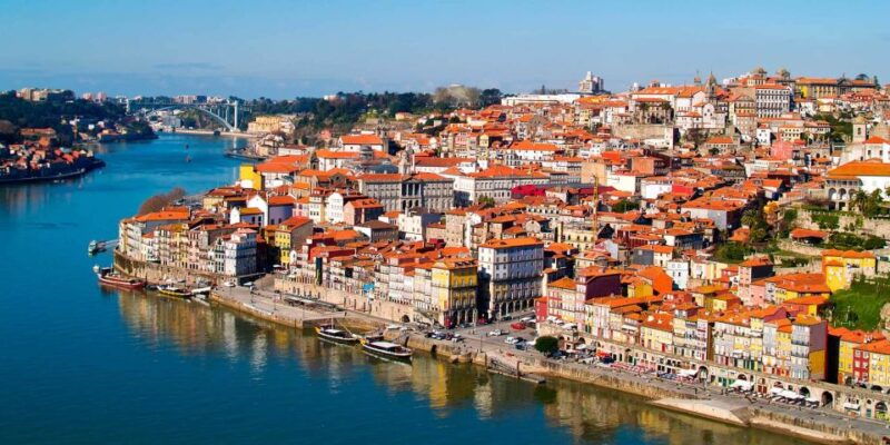 porto-full-day-tour