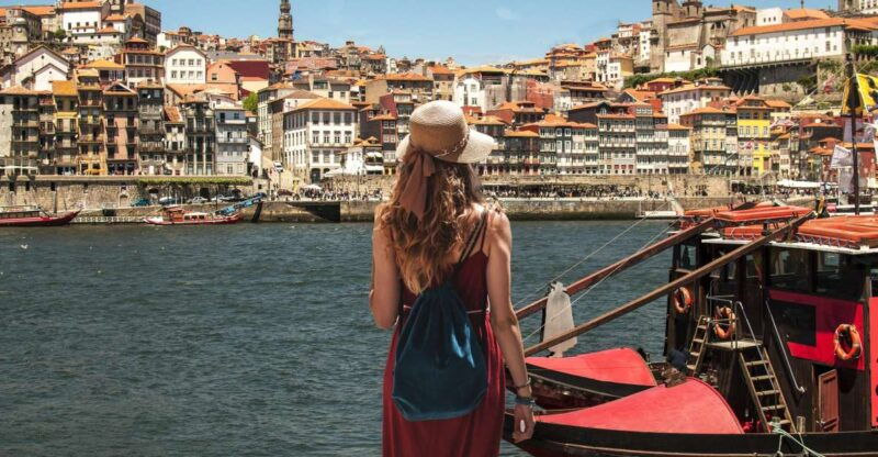 porto-full-day-tour