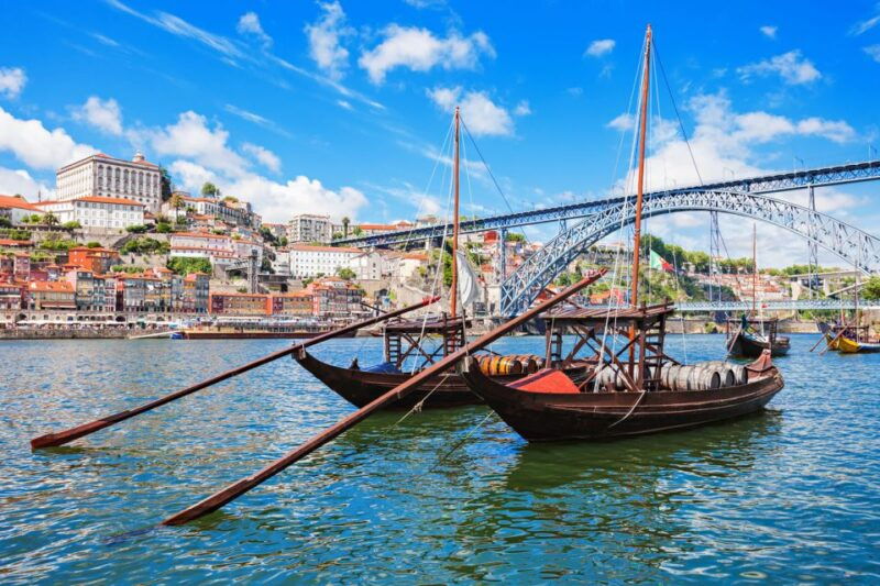porto-full-day-tour