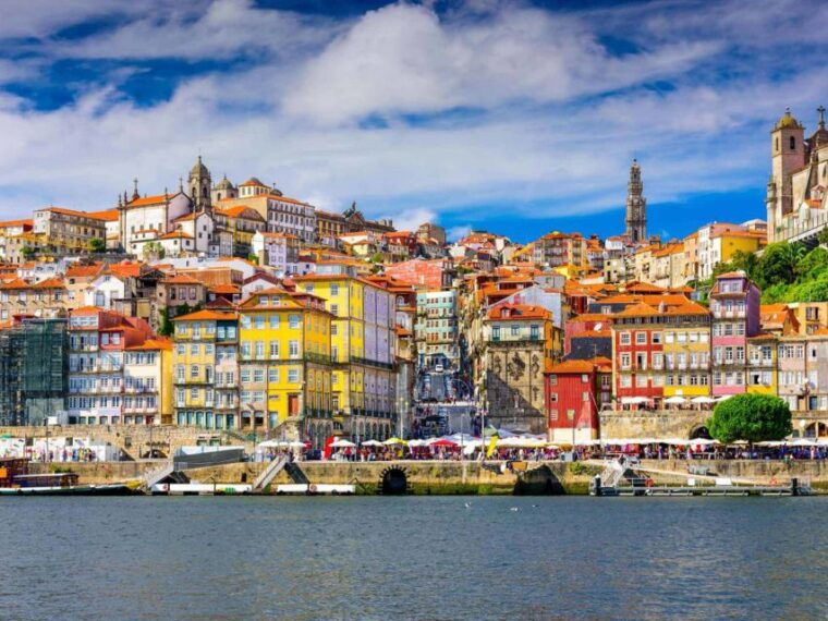 porto-full-day-tour